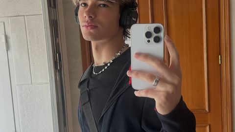 Българският пилот във Формула 2 разкри че поддържа строг режим