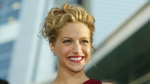 На днешния ден през 2009 г от този свят си