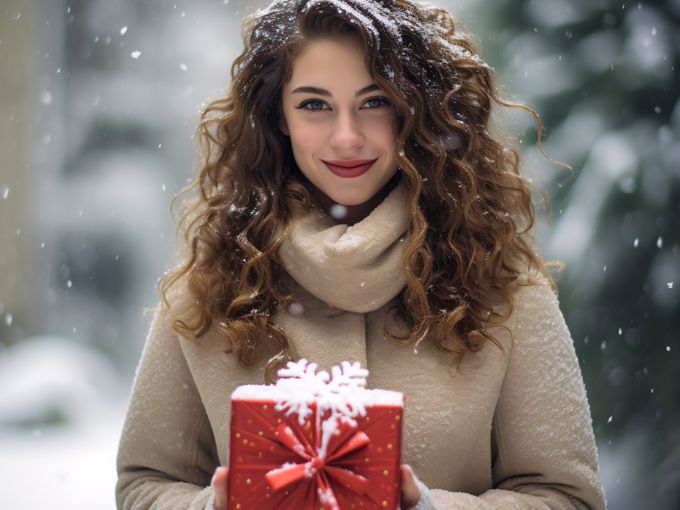 Пълен годишен хороскоп за 2026 г. за зодия Риби