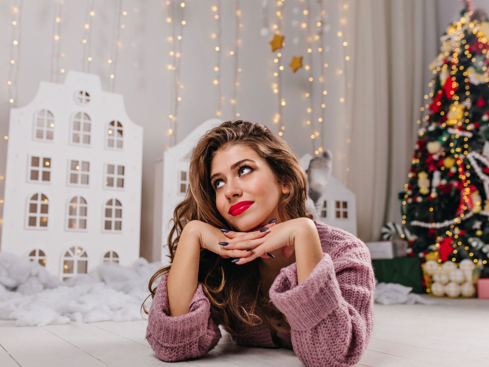 Пълен годишен хороскоп за 2026 г. за зодия Рак