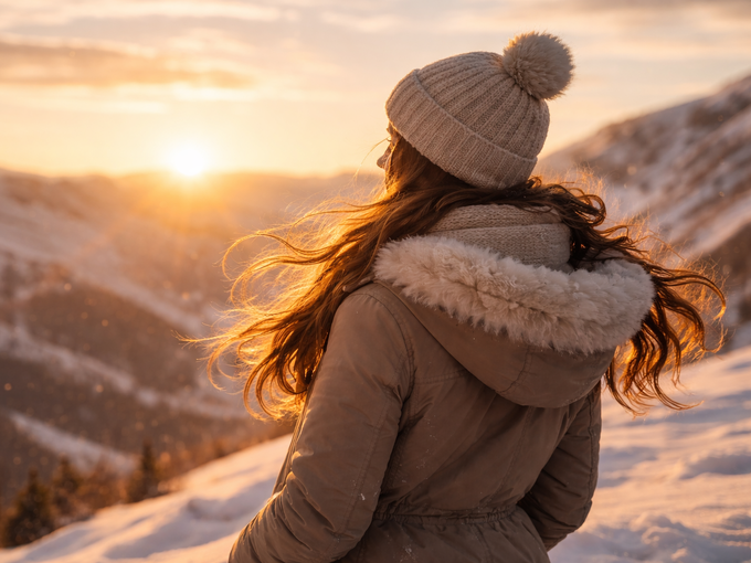 Вселената изпраща важен знак за тези 4 зодии на 4 февруари 2026 г.