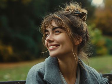 За тези 4 зодии лошото вече е зад гърба им и им предстоят големи постижения