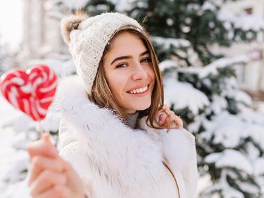 Хороскоп за месец февруари за зодия Близнаци