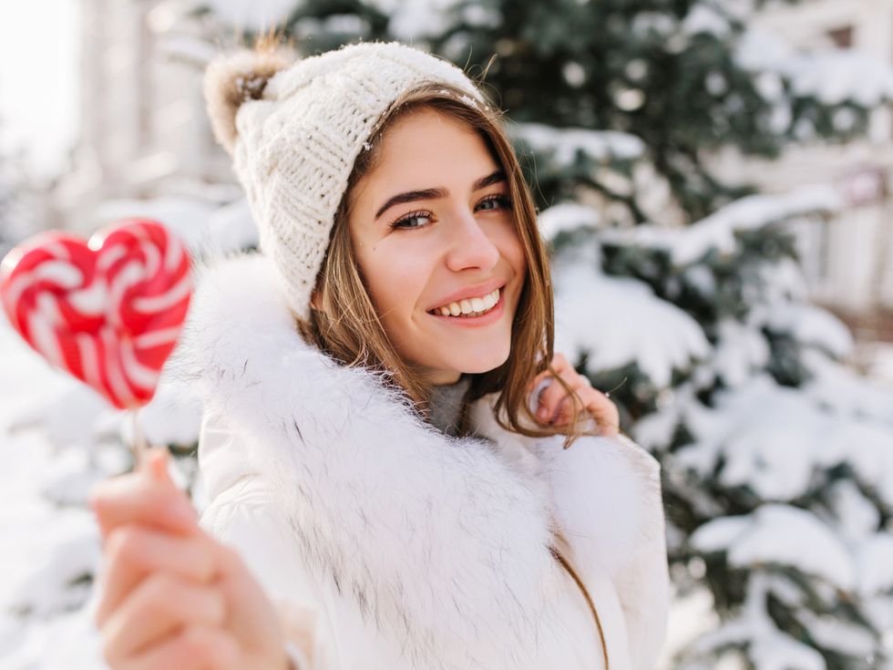 Хороскоп за месец февруари за зодия Близнаци