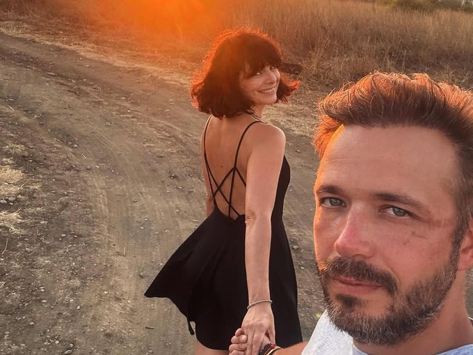 Яна Титова с откровено признание за най-важния си житейски урок