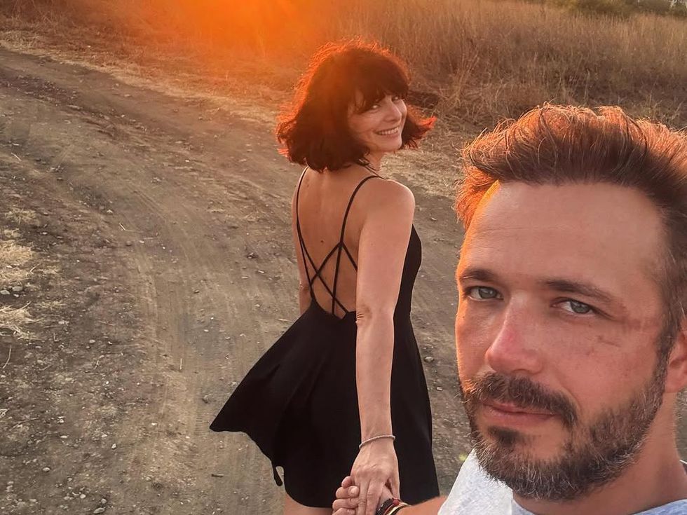 Яна Титова с откровено признание за най-важния си житейски урок