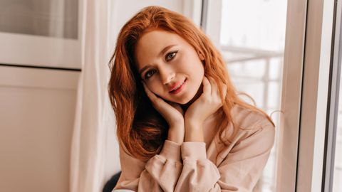 Всичко което казвате днес може да се реализира в материалния