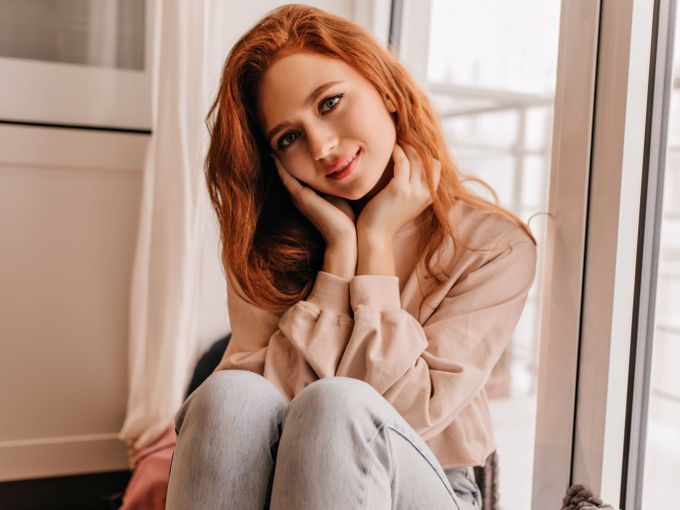 Хороскоп за 24 януари: Телци, намалете темпото. Деви, не се претоварвайте