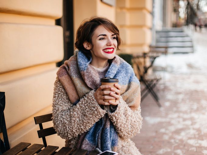 Хороскоп за 22 януари: Овни, денят ви носи изключителен заряд. Скорпиони, доверете се на инстинктите си