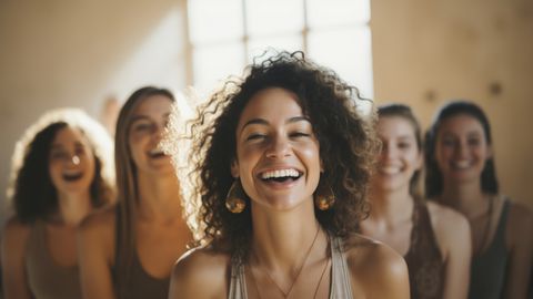 Календарната възраст невинаги отразява реалното здравословно състояние на човек За