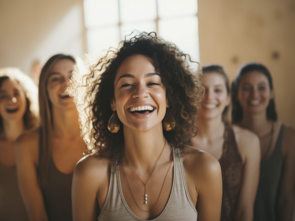 Тялото ти крие тайна! Изчисли истинската си биологична възраст с този тест