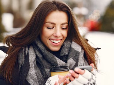 Голям финансов успех ще зарадва тези 3 зодии на 22 януари 2026