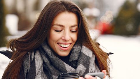 Три зодиакални знака привличат значителен финансов успех от 22 януари