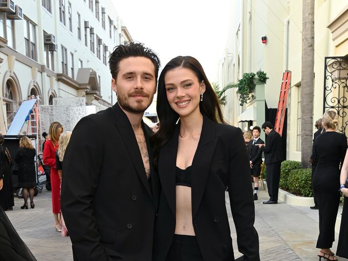 Това ли е истината? Бившият фризьор на Николa Пелц отвръща на удара: Тя не е добър човек