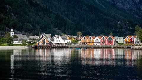 The Telegraph е събрал на едно място страхотни предложения за