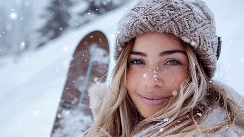 Това е доста труден ден не трябва да се претоварвате