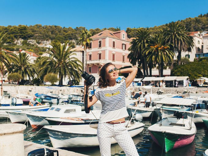 8 правила за безопасност в чужбина: не правете тези грешки, ако не искате да си навлечете проблеми