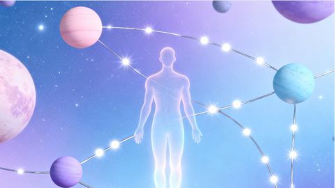 В зората на 2026 година здравето вече не е въпрос