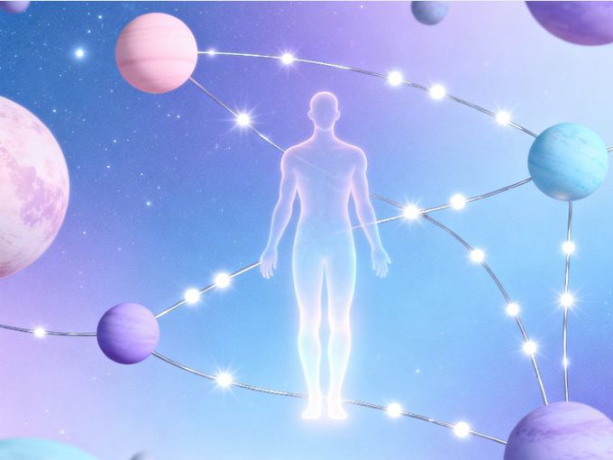 Биохакинг чрез звездите: Как да програмираме тялото си през 2026 г.