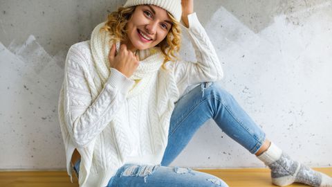 Луната в Телец носи тиха сила заземяване и нужда от