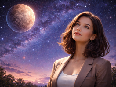 Съвети за възстановяване след скорошния ретроград на Меркурий