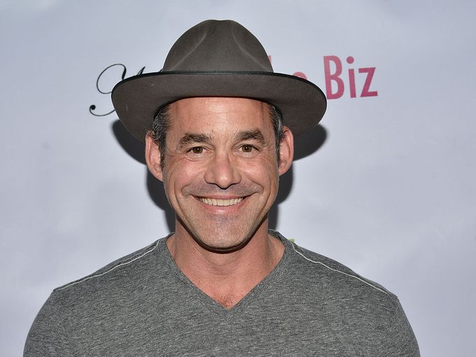 Трагична новина: Отиде си Никълъс Брендън от "Бъфи, убийцата на вампири" – близките му с първи разкрития