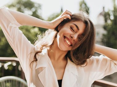 Три зодии ще преоткрият щастието от 15 април 2026 г.