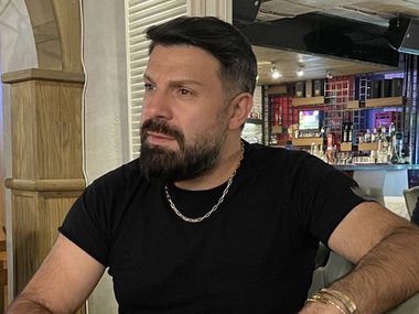 Семейство Стораро се замеси в нов скандал
