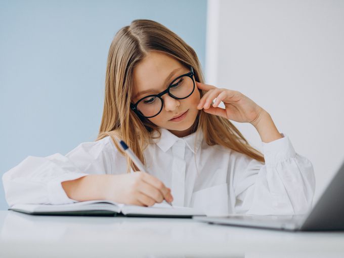 Не е просто стрес: Скритият проблем, който може да провали успеха на детето