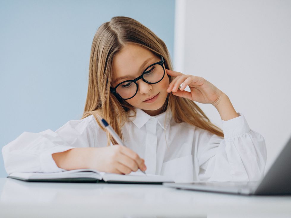 Не е просто стрес: Скритият проблем, който може да провали успеха на детето