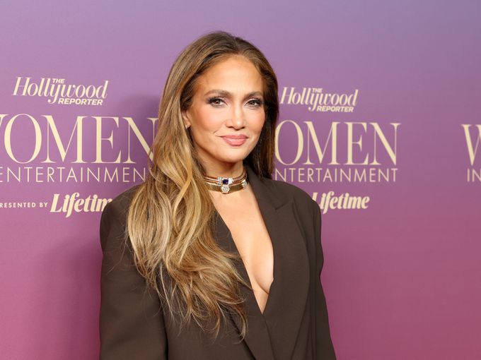 Неудобни факти за пет от най-красивите жени на планетата, които никой не обсъжда публично