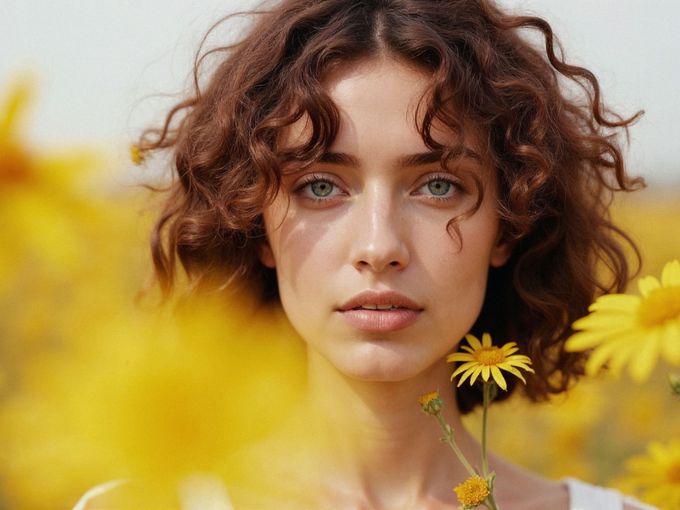 Хороскоп за 22 април: Телци, време е за личните ви приоритети. Лъвове, пазете границите си