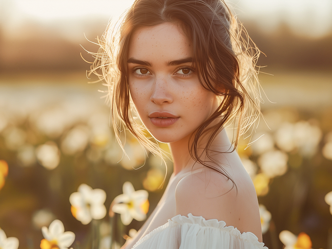 Месечен хороскоп за зодия Дева за май 2026