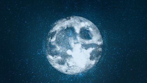 Докато изпращаме астрологичния период на Телеца и посрещаме игривата енергия