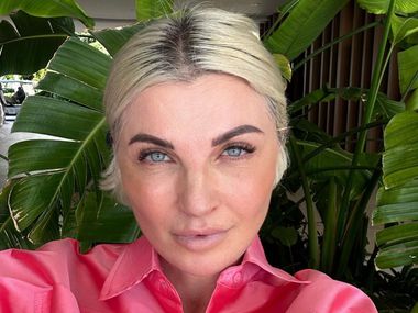 Топ готвачът Силвена Роу отново разбуни социалните мрежи: Сподели ето тази снимка