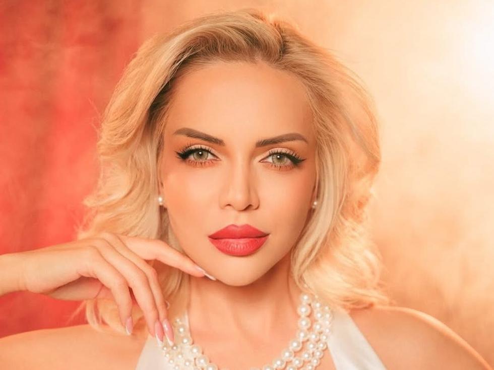 Стана ясно откъде са тежките травми на Жанета Осипова