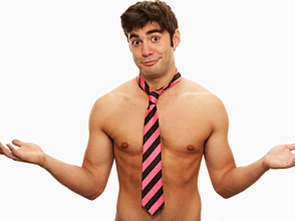 Инжекции за по-малко сперма?