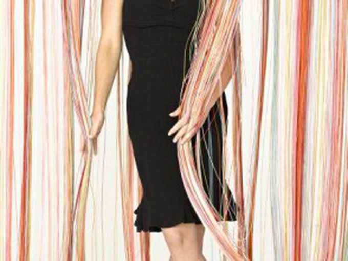 „Коя е Саманта?” - нов свеж сериал по Fox Life