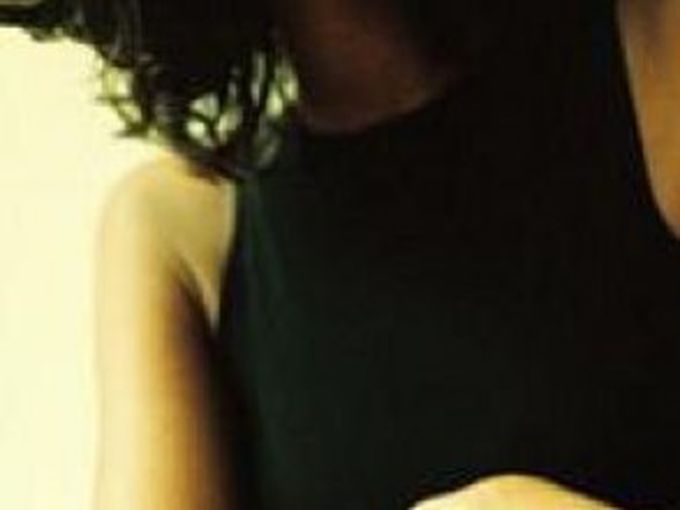 Как да спрем цигарите, без да напълнеем