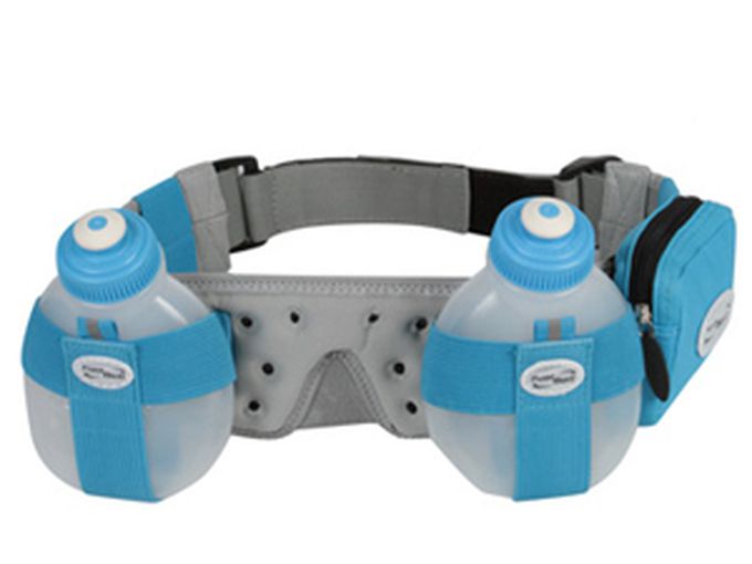 Колан със запаси