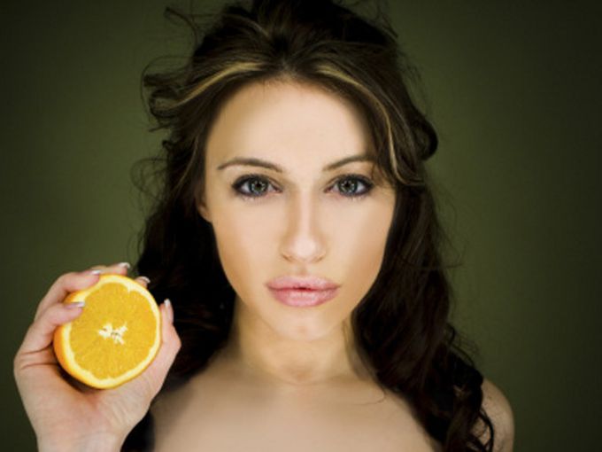 7 начина да се ободрите мигновено