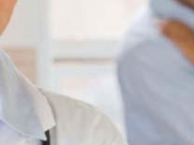 7 мита за безплодието