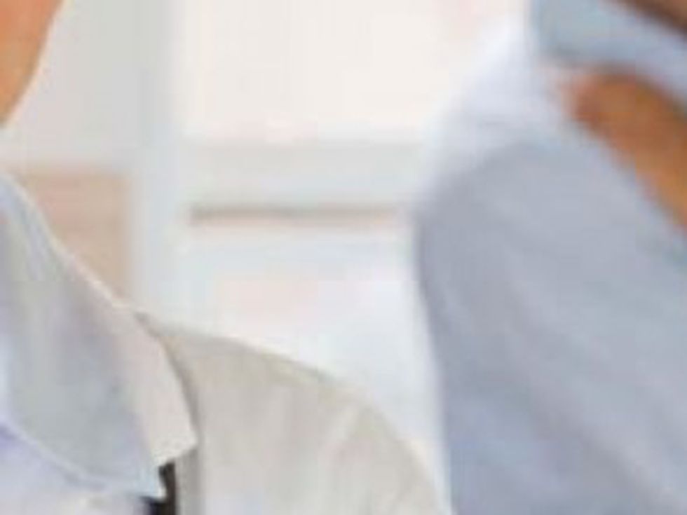 7 мита за безплодието