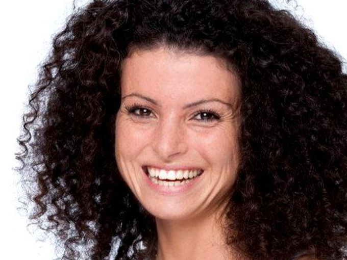 Българка ще се бори за титлата „Austria’s Next Topmodel”