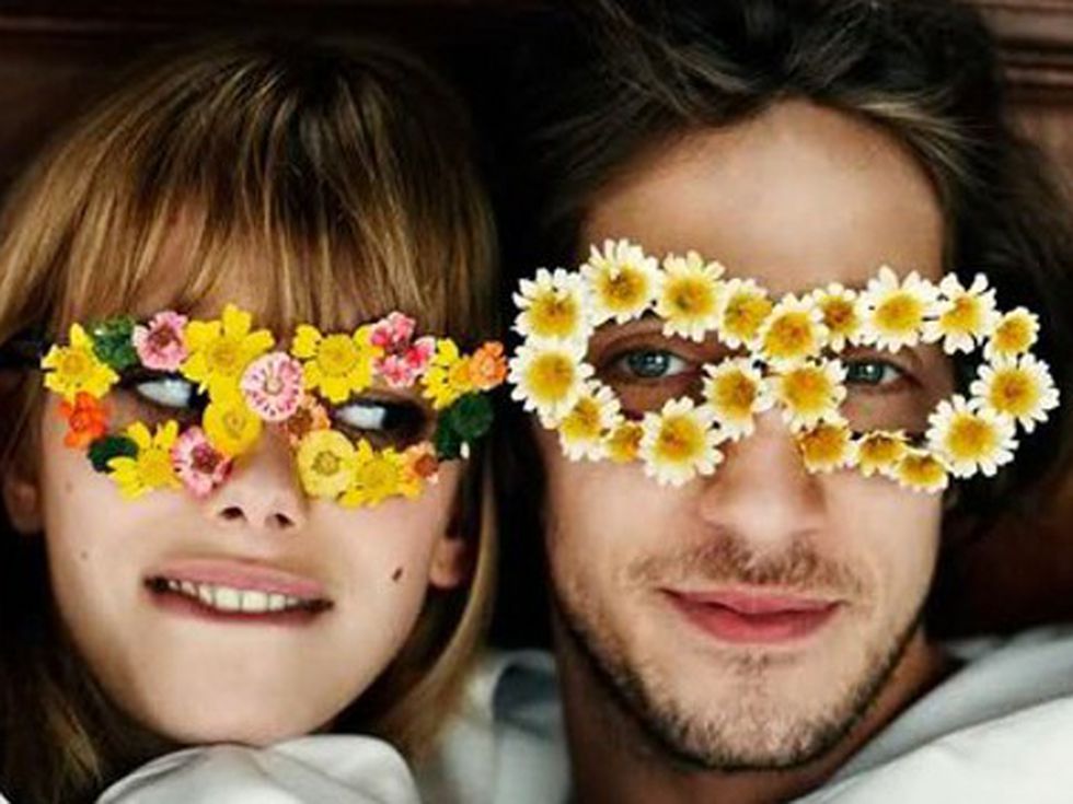 Днес е най-щастливият понеделник