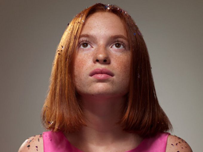 Приказките са опасни за момичетата