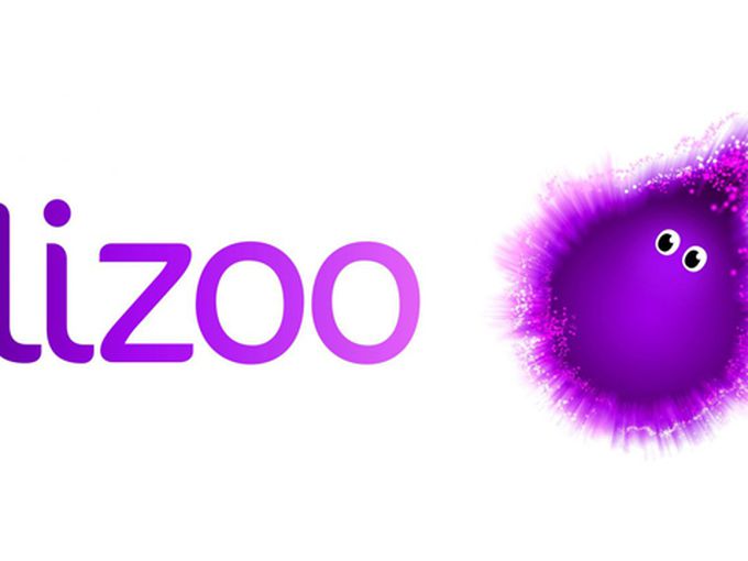 blizoo и Zone Romantica подаряват професионална фотосесия в онлайн конкурса „Живей за мига”