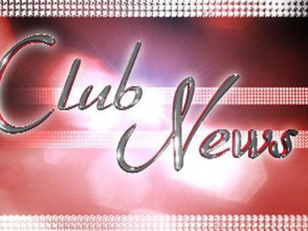 „Club News” новото предзвикателство по Нова ТВ
