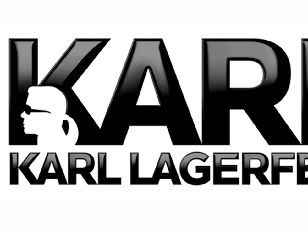 KARL - достъпната колекция на Карл Лагерфелд