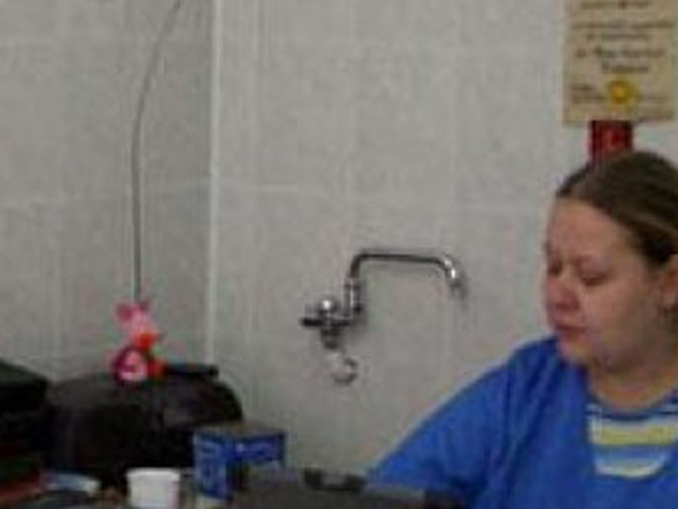 Попитахме за вас: Бебе и домашен любимец - мисия невъзможна или възпитание на отговорности